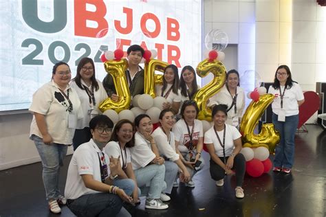 64 hospitality Jobs in Baguio, August 2024 .